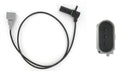 Lucas Crank Sensor - SEB482
