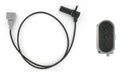 Fuel Parts Crank Sensor - CS1256