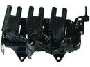 WAI Ignition Coil - CUF498