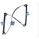 WAI Window Regulator - WPR2368L