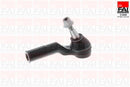 FAI Tie Rod End Right - SS10488