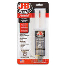 J-b Weld JB Weld Original Syringe - 50165UK