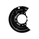 2~https://content.sellerdynamics.com/92ADE061-74F1-4392-A1E2-C158E956D77C/92ADE061-74F1-4392-A1E2-C158E956D77C/eac6fca8-296f-4ec9-8844-e4c42cdad46b.jpg
