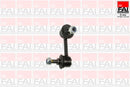 FAI Link Rod Rear Right - SS4078