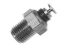 Fuel Parts Temperature Transmitter - WTS018W