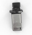 Fuel Parts Air Mass Meter Insert - MAFS561-OE