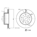 3~https://content.sellerdynamics.com/92ADE061-74F1-4392-A1E2-C158E956D77C/92ADE061-74F1-4392-A1E2-C158E956D77C/eac8a8f6-8fe9-4513-9bd1-41f7f17185d5.jpg
