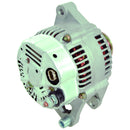 WAI Alternator - 13911N