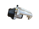 Rollco Hyundai I40 Rear Right Brake Caliper - VSEP519R