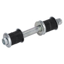 Blue Print Stabiliser Link - ADT38534