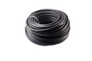 HELLA 8KL 712 975-001 Cable Set - 1-conductor - 1.5mm² - Length: 50m