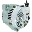 WAI Alternator - 13791N