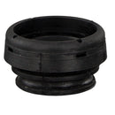 Febi Strut Mounting - 02430