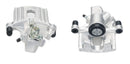 Calitech Brake Caliper - Fits Mini - Rear RH