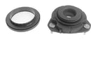 FAG Repair Kit Suspension Strut Support Mount - 815002130