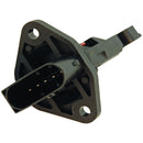 WAI Mass Air Flow Sensor - MAF10158
