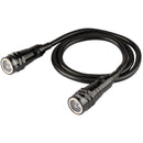 Draper Flexi LED Light - 99703