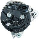 WAI Alternator - 13853N