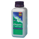 Elsan Organic Toilet Fluid - 400ml - ORG400