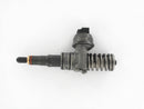 Fuel Parts Diesel Injector - DI518