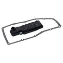 Blue Print Transmission Oil Filter Set - ADBP210090