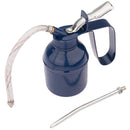 Draper Oil CAN - 200ml - 21717