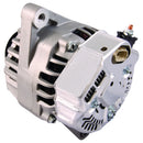 WAI Alternator - 23277N