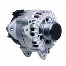 WAI Alternator - 11816N