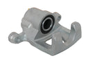 Rollco Nissan Cube Rear Left Brake Caliper - VSBC616L