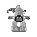 3~https://content.sellerdynamics.com/92ADE061-74F1-4392-A1E2-C158E956D77C/92ADE061-74F1-4392-A1E2-C158E956D77C/ead5e85b-aa17-4a59-b120-029c8c650ad8.jpg