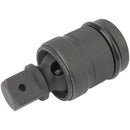 Expert Impact Universal Joint, 1" Sq Dr