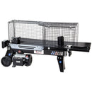 SIP 5 TON Electric Log Splitter