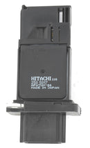 Kerr Nelson Air Mass Meter Insert - EAM256
