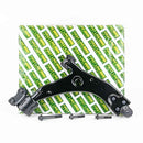First Line Suspension Arm RH - FCA7025 fits Ford Focus ST 2005-
