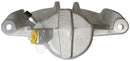 Rollco Nissan Interstar Front Right Brake Caliper - VSBC426R