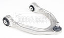 Borg & Beck Track Control Arm - BCA7894