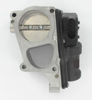 Lemark Throttle Body - LTB215