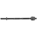 Borg & Beck Rack End L/R  - BTR4459 fits Volvo 740,760