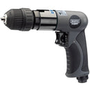 Draper Expert 3/8"Reversible Air Drill - 14258