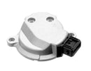 Lemark Cam Sensor - LCS290