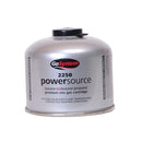 Go System 220g Butane/Propane Gas Cartridge - Pack of 1 - G2250