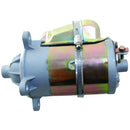 WAI Starter Motor - 3183N