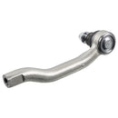 Blue Print Tie Rod End - ADN187227