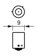 1~https://content.sellerdynamics.com/92ade061-74f1-4392-a1e2-c158e956d77c/7f1e6755-ac00-4a56-8b8b-3da4c543a5f4/eae6d8cb-5997-45a2-815d-3e3e37f07bb9.jpg