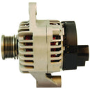 WAI Alternator - 20357N