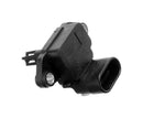 Intermotor Map Sensor - 16877