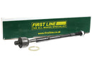 First Line Rack End - LH & RH - FTR6297