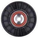 4~https://content.sellerdynamics.com/92ADE061-74F1-4392-A1E2-C158E956D77C/92ADE061-74F1-4392-A1E2-C158E956D77C/eae9c535-cb8c-42e2-8c78-5d02159229b3.jpg