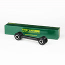 First Line Stabiliser Rod - FDL7623