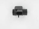 Fuel Parts Air Mass Meter - MAFS517-OE